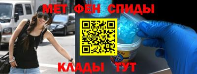 хмурый Севастополь