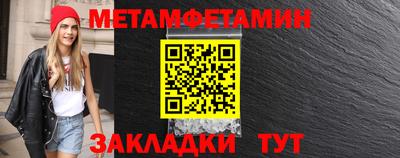 хмурый Севастополь
